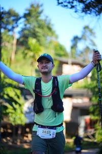 BIB: 2857
                            <button type="button" onclick="openModal(19336304)" class="btn btn-primary btn-sm float-right btn-popup" data-toggle="modal" data-target=".modal-high-quality">
                        <i class="fas fa-shopping-cart"></i> Add to Cart
                    </button>
                                            <button type="button" onclick="isThisMe(19336304, true)" class="btn btn-success btn-sm float-right btn-popup btn-isme hidden" data-toggle="tooltip" data-placement="bottom" title="นี่คือรูปของคุณใช่ไหม คลิกที่นี่เพื่อเอาเข้าอัลบั้ม">
                        <i class="fas fa-plus"></i> Add to album
                    </button>
                    <button type="button" onclick="isThisMe(19336304, false)" class="btn btn-warning btn-sm float-right btn-popup btn-isnotme hidden">
                        <i class="fas fa-ban"></i> Remove from album
                    </button>